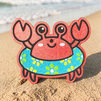unique-id-a0c32eae-1998-4d72-b86a-1fdb29b75b97