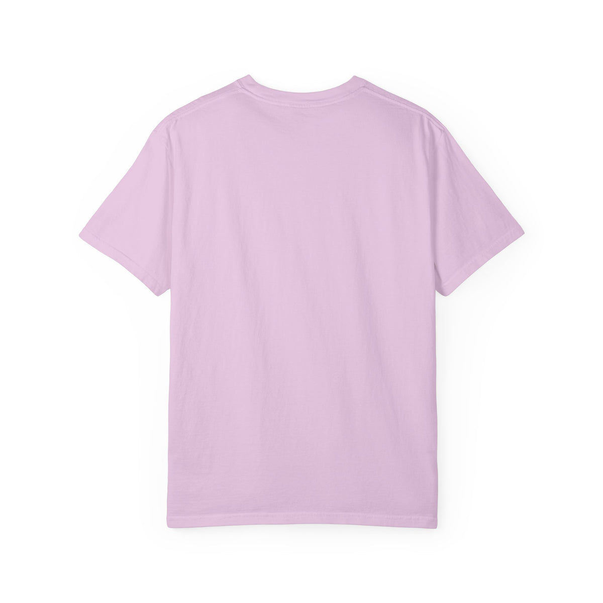 Sarcastic Raccoon T-Shirt — "Your Little Ray of Sarcastic Sunshine Has Arrived"