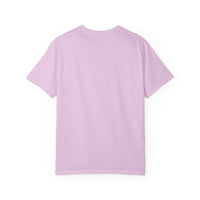 Sarcastic Raccoon T-Shirt — "Your Little Ray of Sarcastic Sunshine Has Arrived"