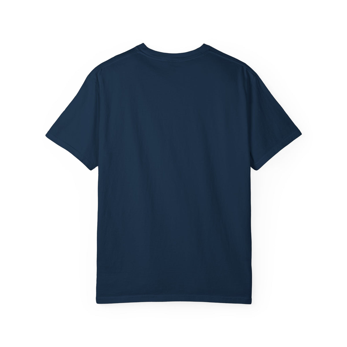 Sarcastic Raccoon T-Shirt — "Your Little Ray of Sarcastic Sunshine Has Arrived"