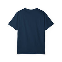 Sarcastic Raccoon T-Shirt — "Your Little Ray of Sarcastic Sunshine Has Arrived"