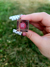 Tulip Beauty Cruelty-Free Lip Gloss