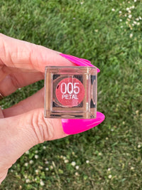 Tulip Beauty Cruelty-Free Lip Gloss