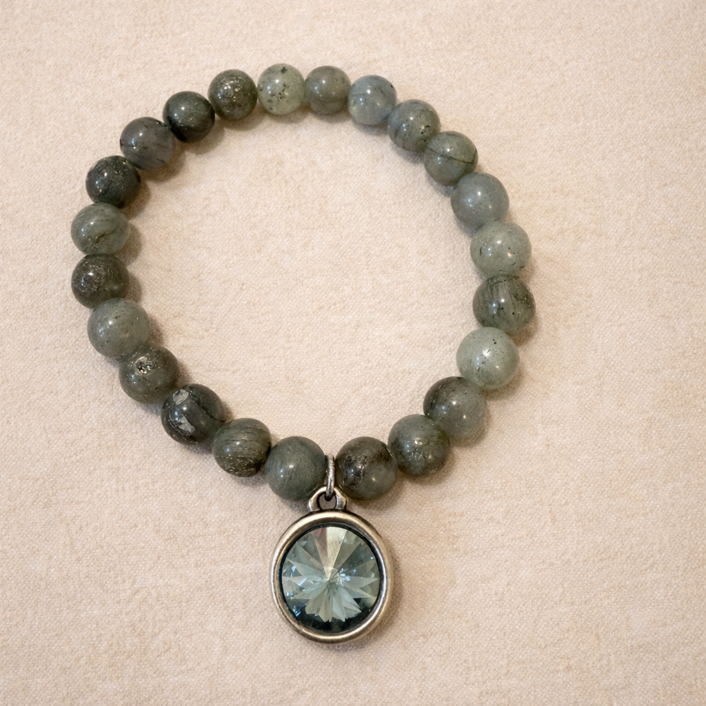 FORT BRACELET