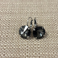 BEV EARRING