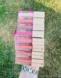 Tulip Beauty Cruelty-Free Lip Gloss