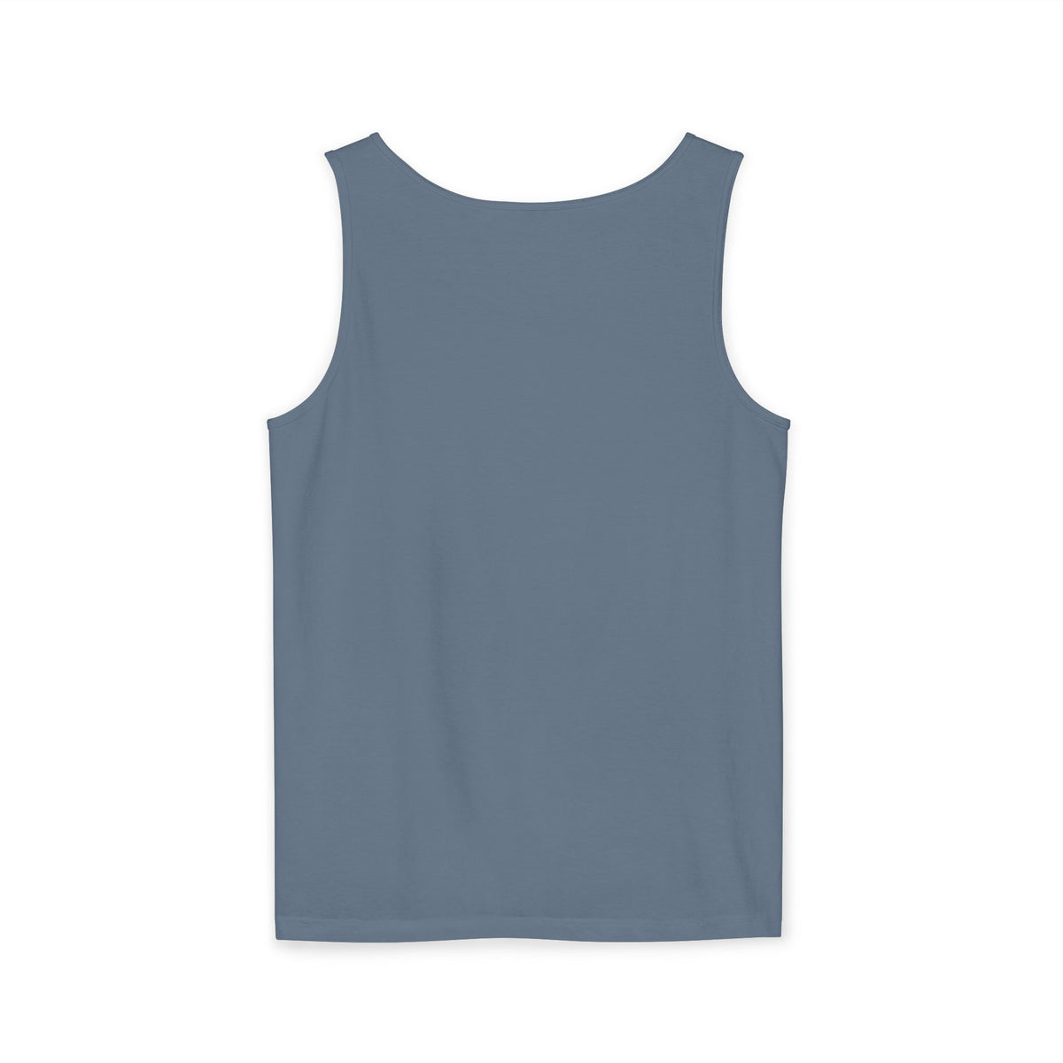 Tank Top — “People:  Absolute nightmare, would not recommend.” Funny Novelty Review Shirt