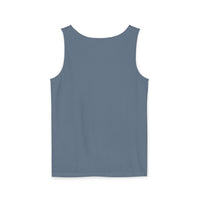 Tank Top — “People:  Absolute nightmare, would not recommend.” Funny Novelty Review Shirt
