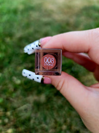 Tulip Beauty Cruelty-Free Lip Gloss