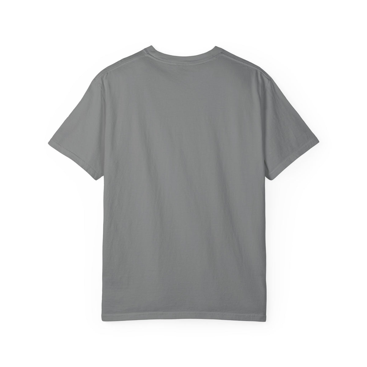 Sarcastic Raccoon T-Shirt — "Your Little Ray of Sarcastic Sunshine Has Arrived"