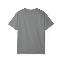 Sarcastic Raccoon T-Shirt — "Your Little Ray of Sarcastic Sunshine Has Arrived"