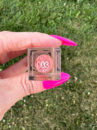 Tulip Beauty Cruelty-Free Lip Gloss