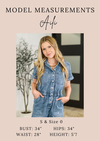 Judy Blue Camille High Waist Tummy Control Bootcut Jean