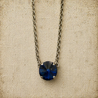 BEV NECKLACE