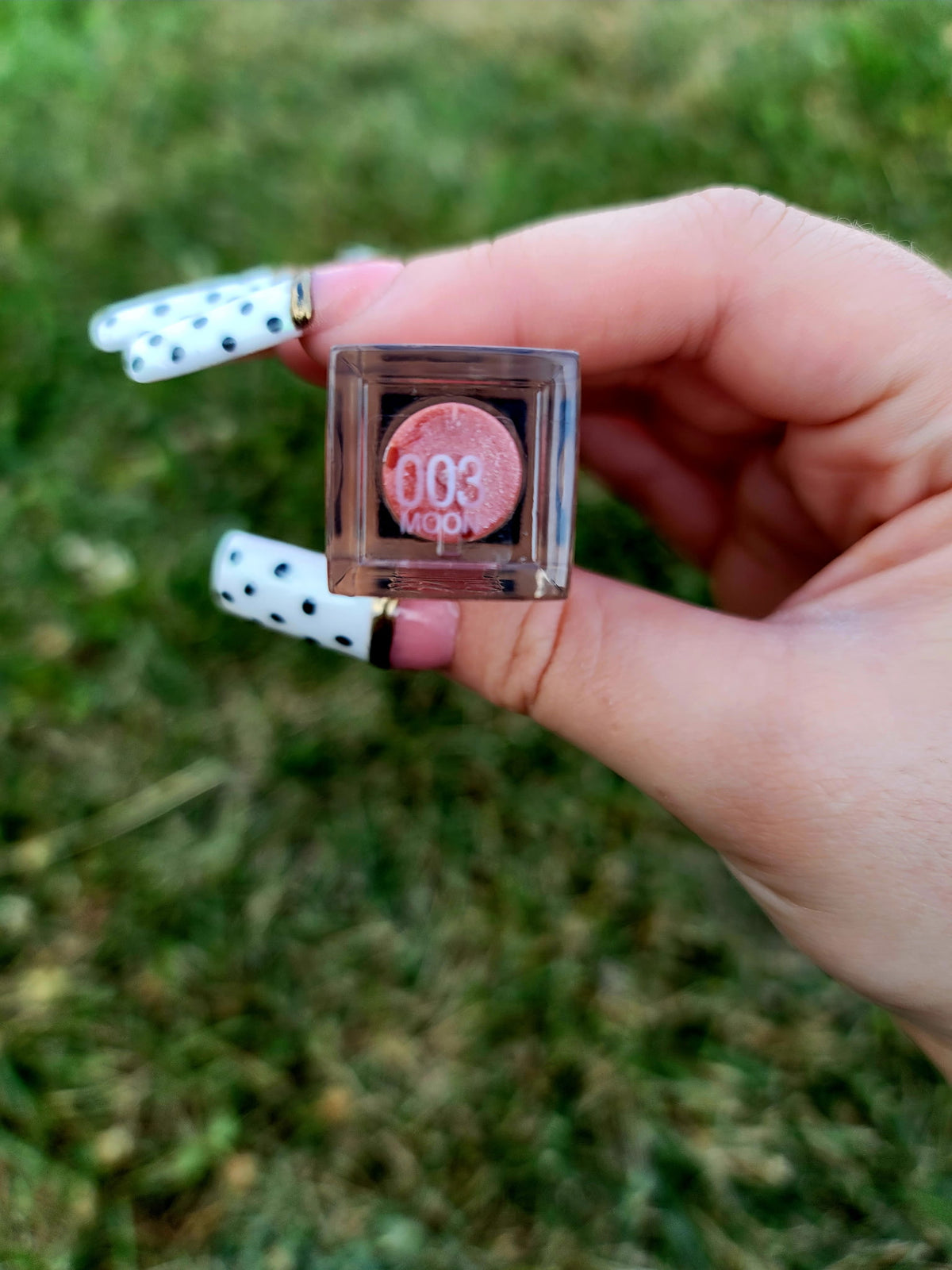 Tulip Beauty Cruelty-Free Lip Gloss