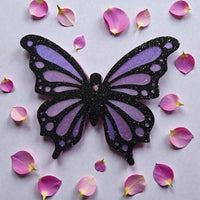 unique-id-f498c1c5-0cb3-4842-a87b-39ff4ee96bd0