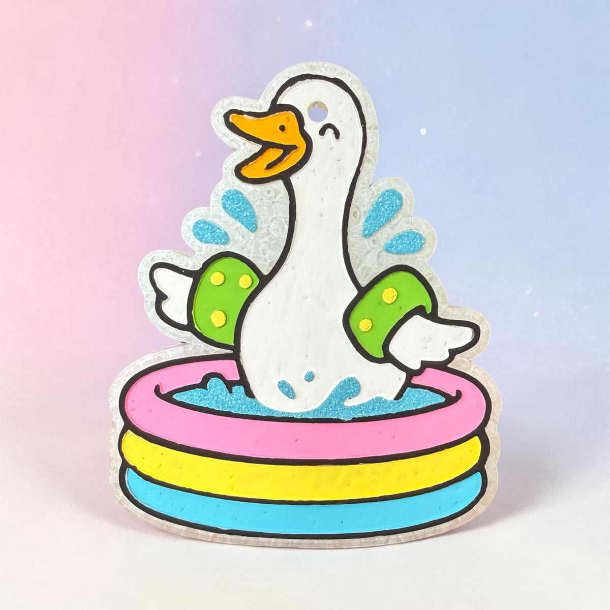unique-id-af4a0549-cbe5-45f9-9a10-64579ee4dec0