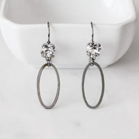DANNI EARRING