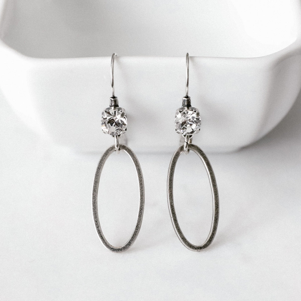 DANNI EARRING