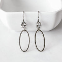 DANNI EARRING