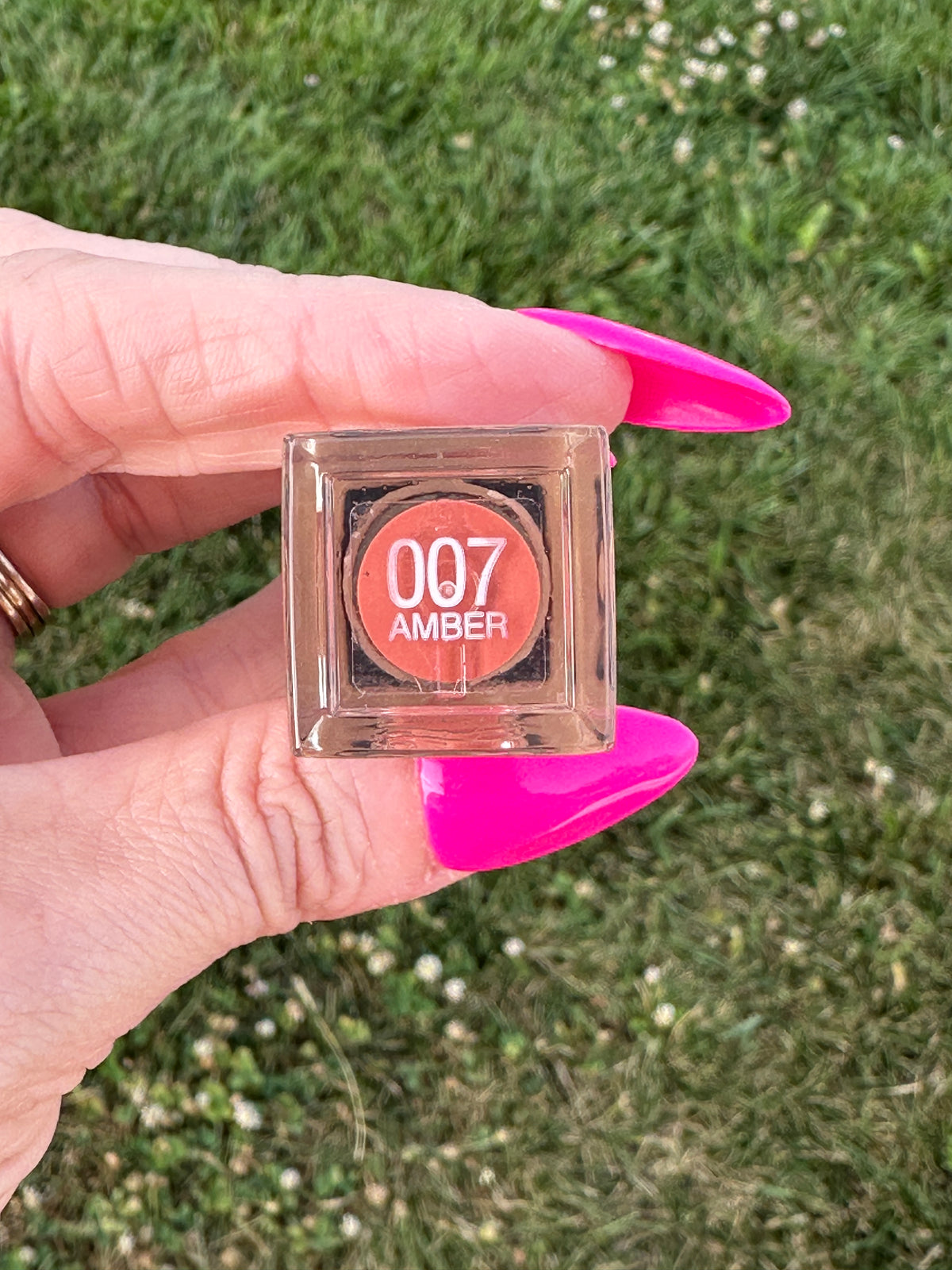 Tulip Beauty Cruelty-Free Lip Gloss