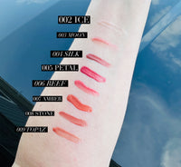 Tulip Beauty Cruelty-Free Lip Gloss