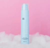 Beaut Mint Whitening Toothpaste