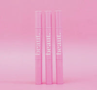 Beaut Beauty Co Polly Pink Teeth Whitening Kit