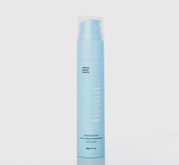 Beaut Beauty Co Whitening Toothpaste