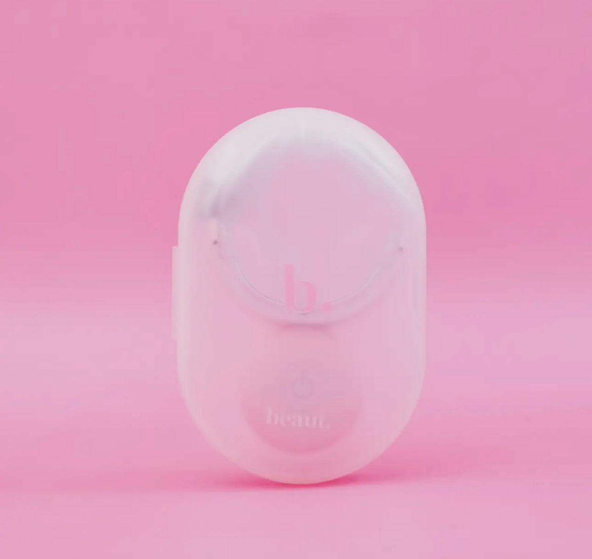 Beaut Beauty Co Polly Pink Teeth Whitening Kit