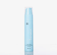 Beaut Mint Whitening Toothpaste