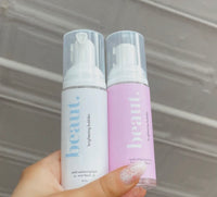 Beaut Beauty Co Brightening Bubbles