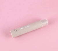Beaut Coconut Whitening Toothpaste