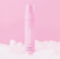 Beaut Strawberry Whitening Toothpaste