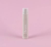 Beaut Beauty Co Whitening Toothpaste