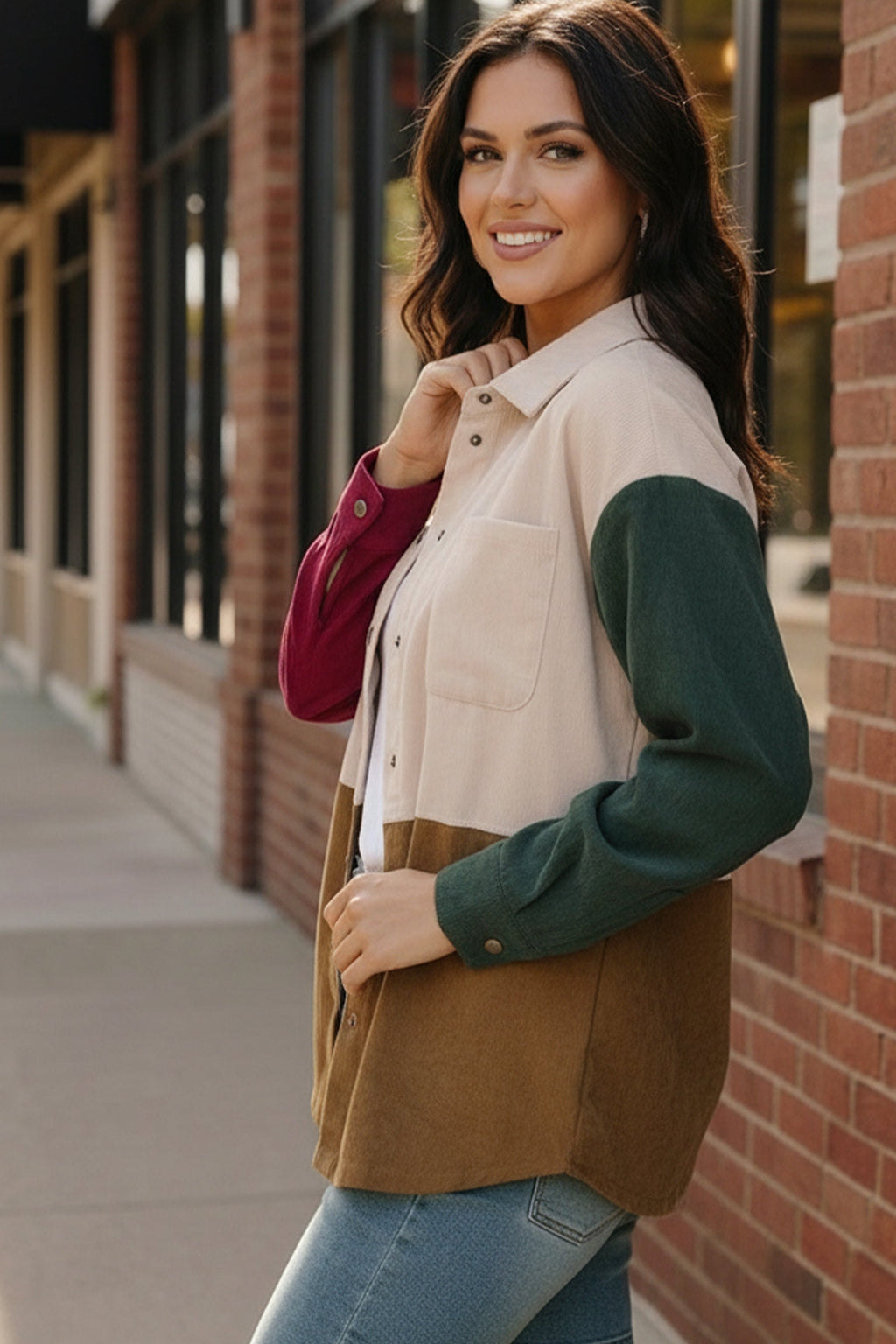 unique-id-7bcab092-0bf7-4736-a014-10398ecd81cd