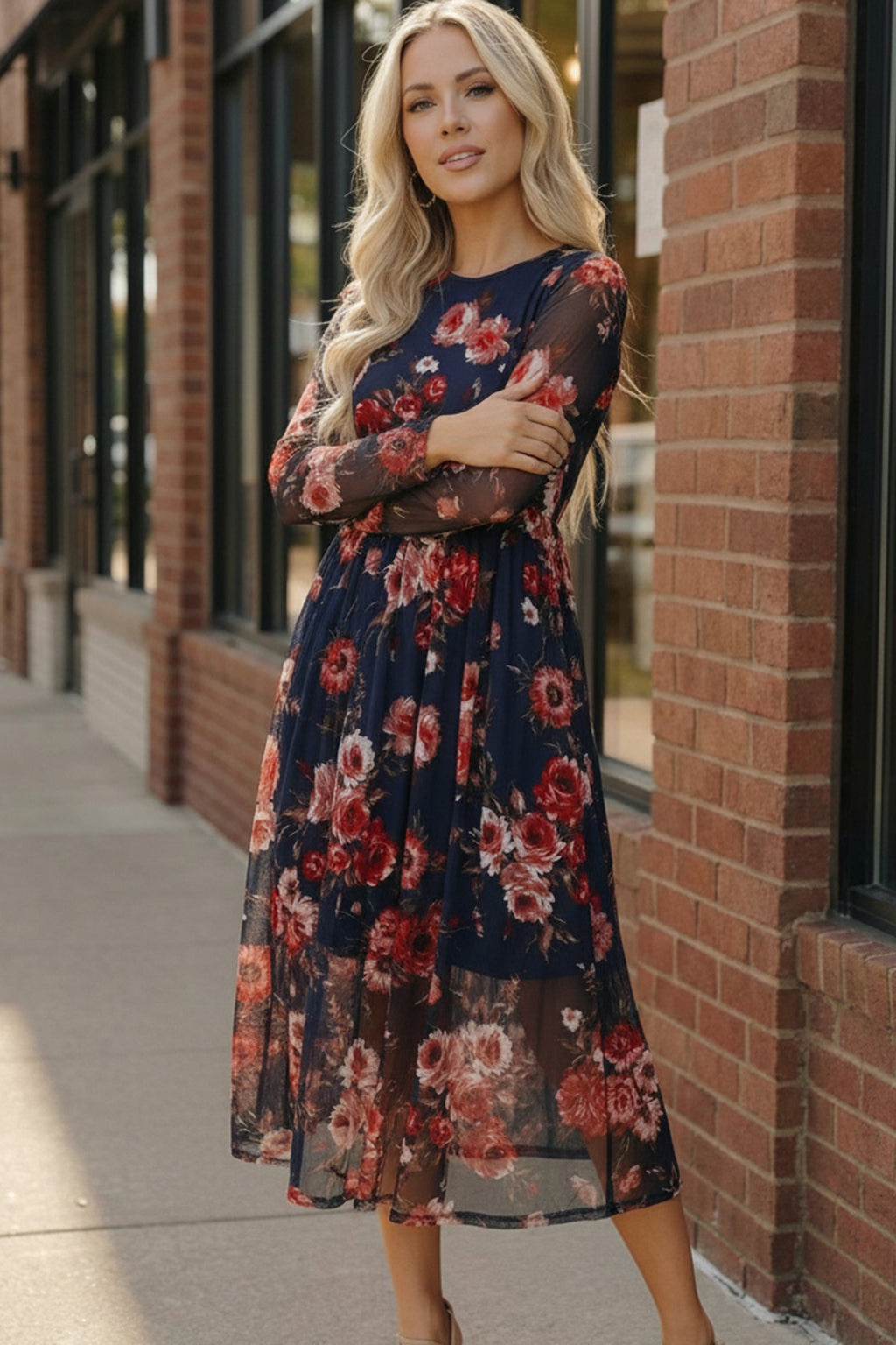 unique-id-04aa746c-f4a2-4ac4-8522-f8634f7e285c