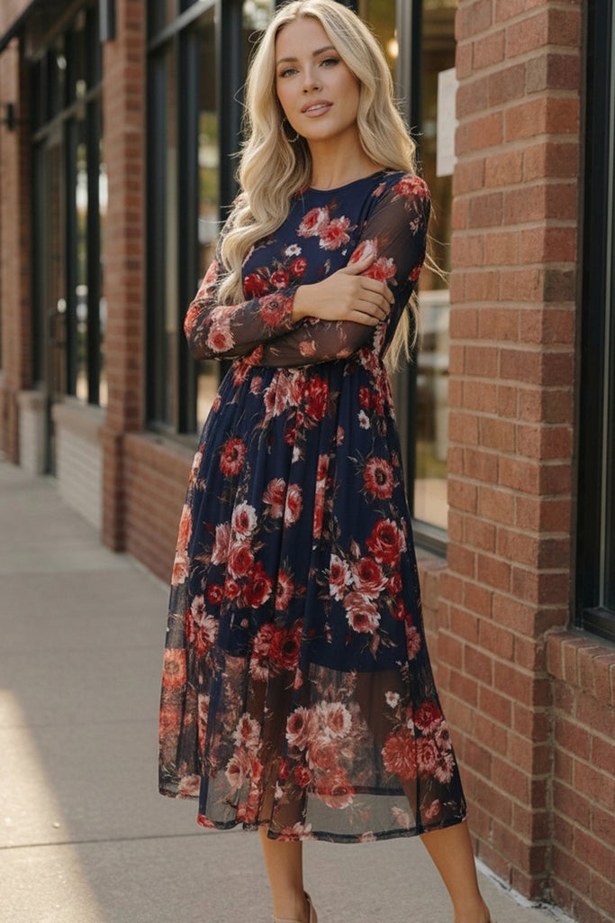 unique-id-04aa746c-f4a2-4ac4-8522-f8634f7e285c