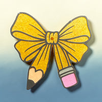 unique-id-b107ab1e-480f-4bdd-af7c-f5098a07b3af