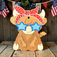 unique-id-63fa6786-861b-484a-819b-f70eca3e4af9