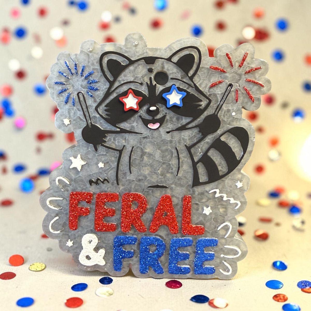 unique-id-eb2dd468-9457-410c-a7e6-0286346bffa0