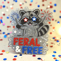 unique-id-eb2dd468-9457-410c-a7e6-0286346bffa0