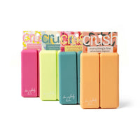 Crush Everything’s Fine Pill & Vitamin Case