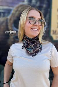 unique-id-58075aa1-fd16-4deb-8927-bbf24803d08d