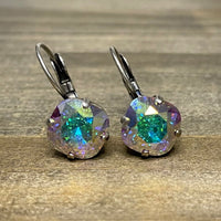 SELMA EARRING
