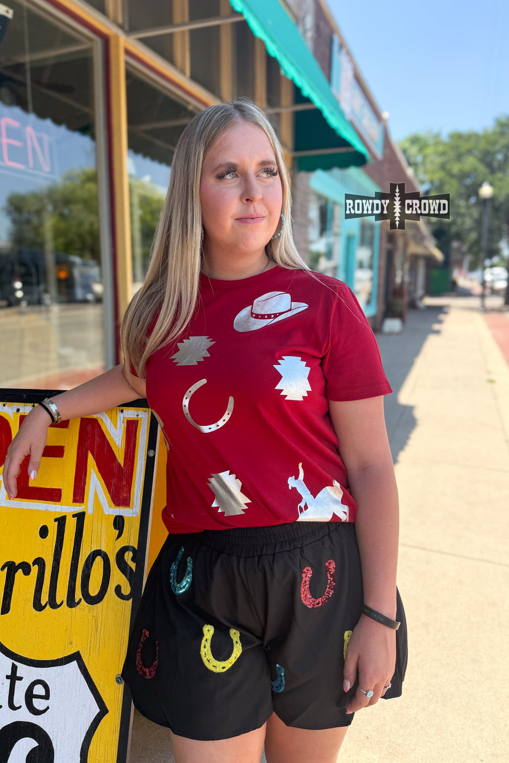 unique-id-1bffa335-4e4c-4aad-b0d2-a64a02efda2a