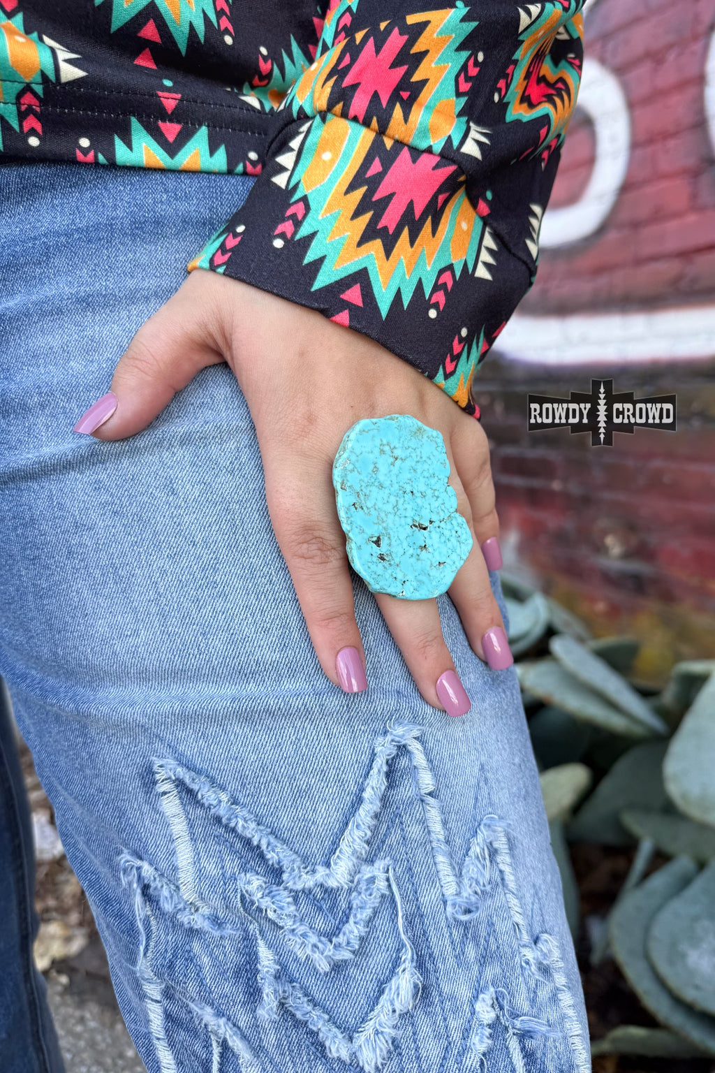 unique-id-99c31057-41be-4dba-b4a9-0a174595483b