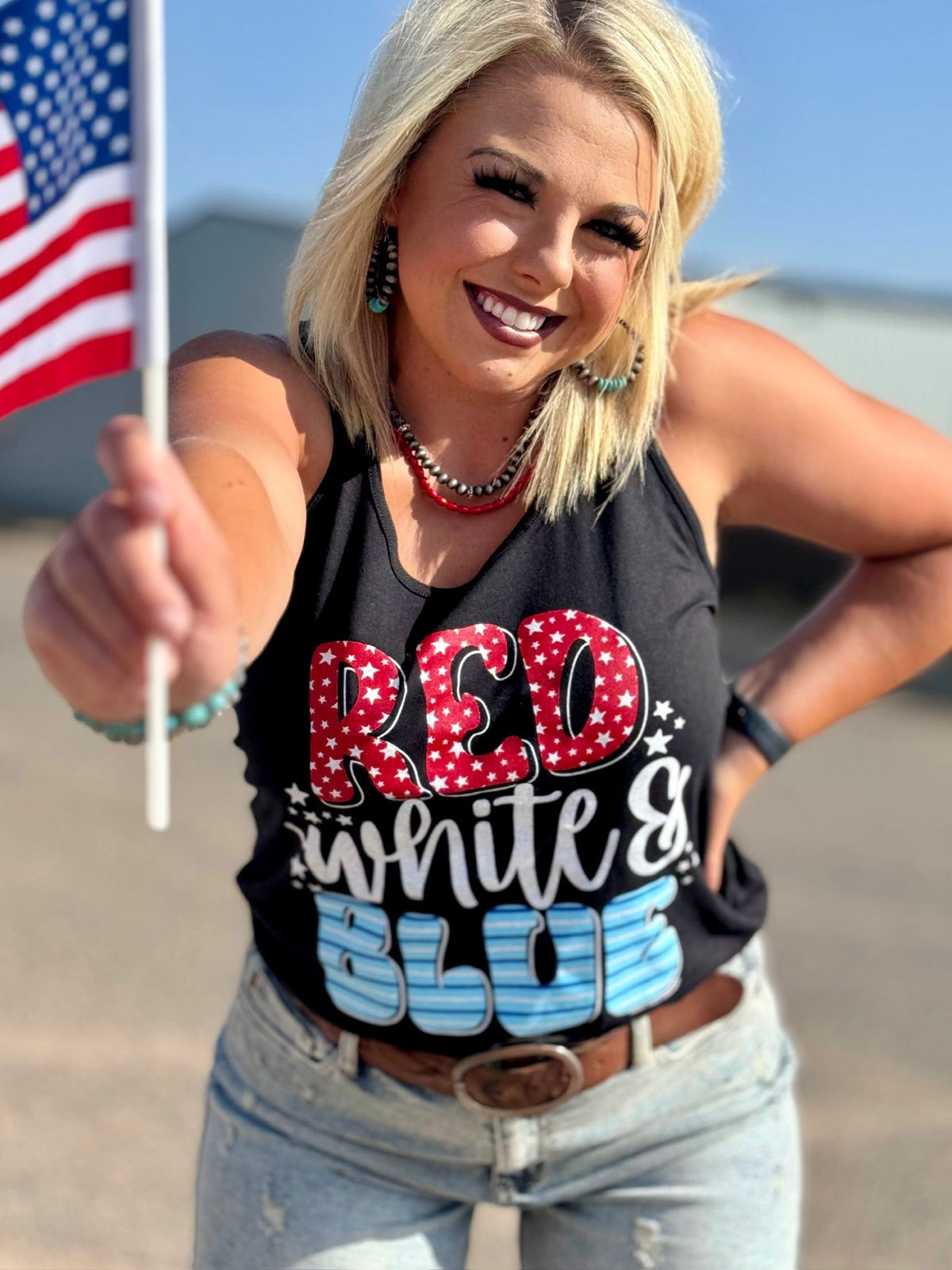 unique-id-08b9163f-2f7b-4a74-b5c3-4346314b8c50