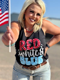 unique-id-08b9163f-2f7b-4a74-b5c3-4346314b8c50