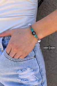 DS Vegas Daze Bracelet